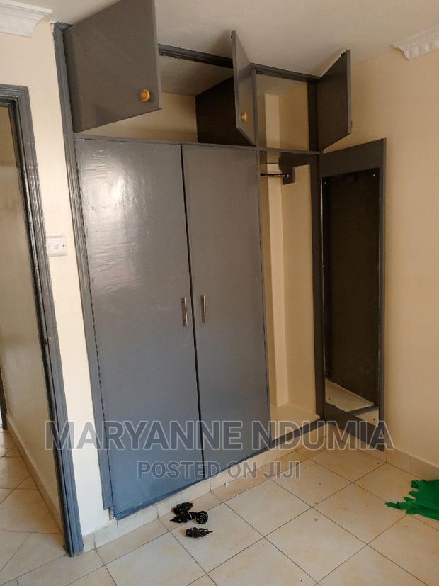 2bdrm Apartment in Deliverance for rent - thumbnail 17