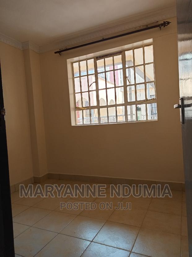 2bdrm Apartment in Deliverance for rent - thumbnail 18