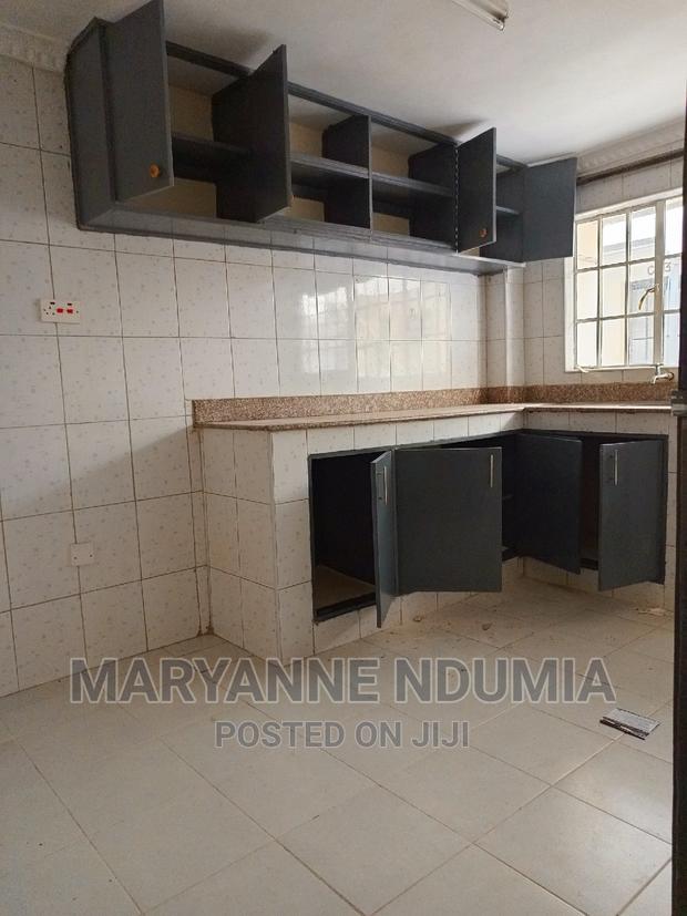 2bdrm Apartment in Deliverance for rent - thumbnail 5