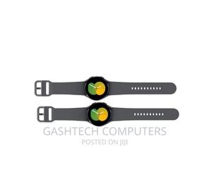 Samsung Watch5 40mm Smartwatch - thumbnail 2