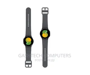 Samsung Watch5 40mm Smartwatch