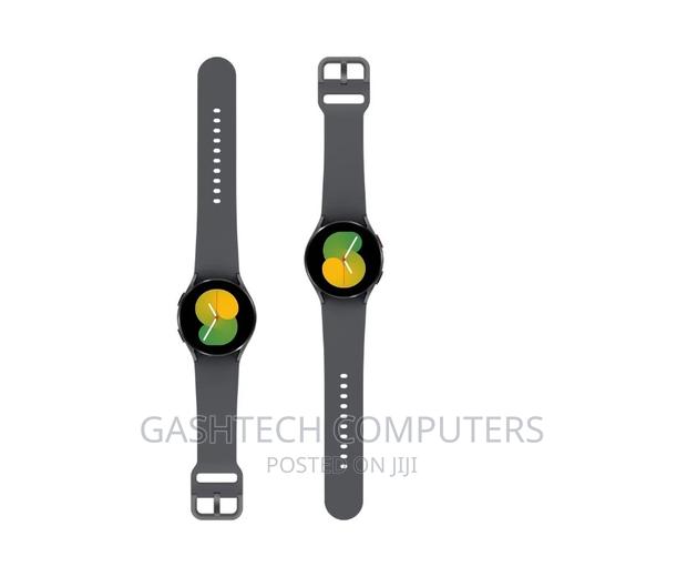 Samsung Watch5 40mm Smartwatch - thumbnail 3