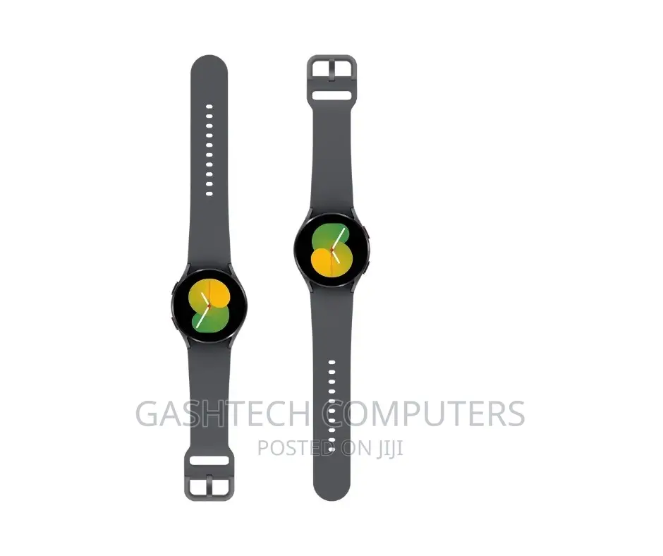 Samsung Watch5 40mm Smartwatch