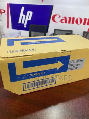 Kyocera Tk 3130 Toner for Use in 3540idn