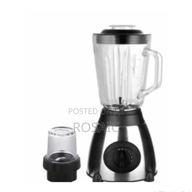 Vitron Blender 2 in 1