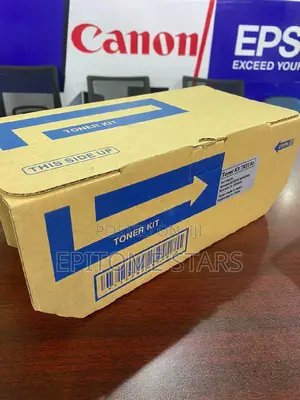 Tk 3130 Toner Top Ideal Quality