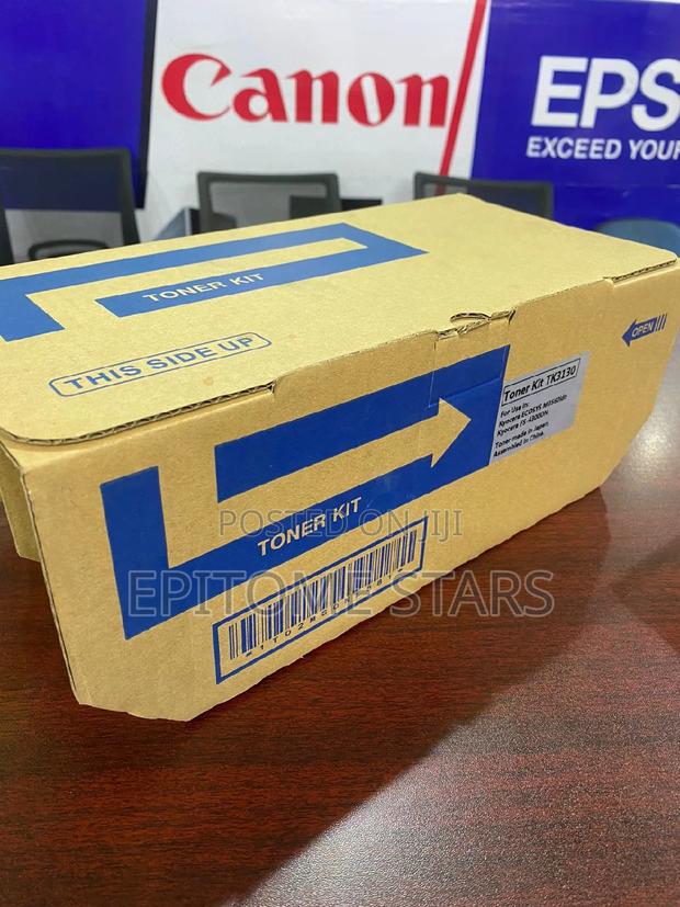 Tk 3130 Toner Top Ideal Quality
