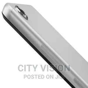 New Lenovo Tab M8 (HD) 32 GB Gray