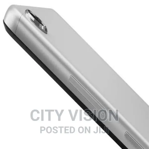 New Lenovo Tab M8 (HD) 32 GB Gray