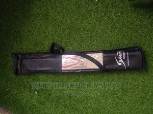 Cricket Bat for Hard Ball With Bag Size 1,2,3,4,5 6