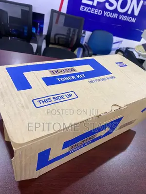 Tk 3150 Toner Best Cartridge in the Market Product