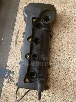 Top Cover Qg15 B15