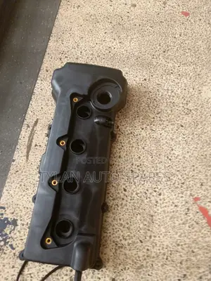 Top Cover Qg15 B15