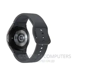 Galaxy Watch5 Bluetooth (40mm)