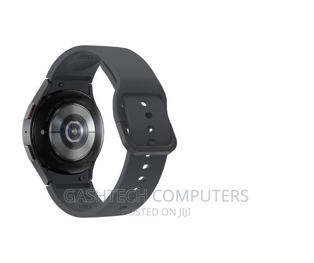 Galaxy Watch5 Bluetooth (40mm) - thumbnail 3