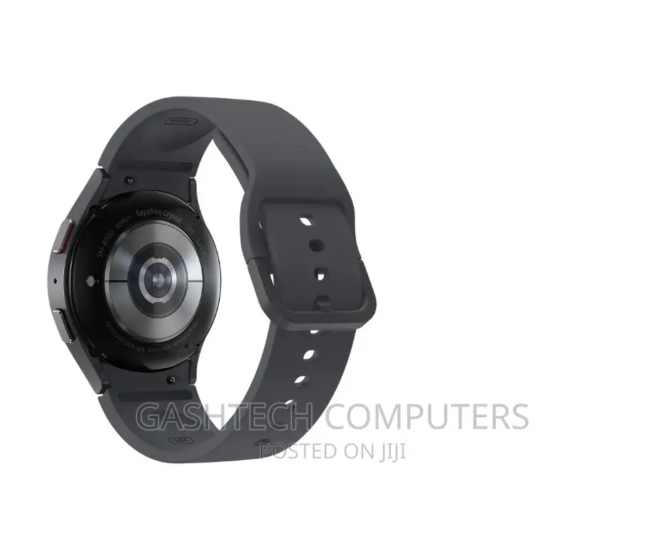 Galaxy Watch5 Bluetooth (40mm)