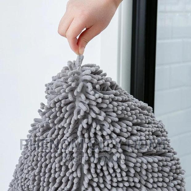 Absorbent Mats Available - thumbnail 2