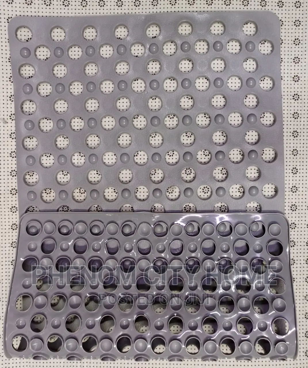 Bathroom Antislip Mats