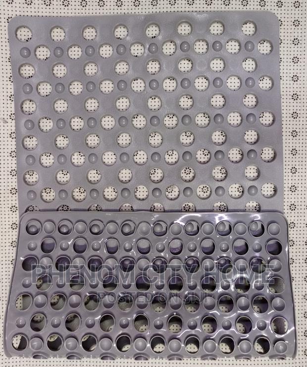 Bathroom Antislip Mats