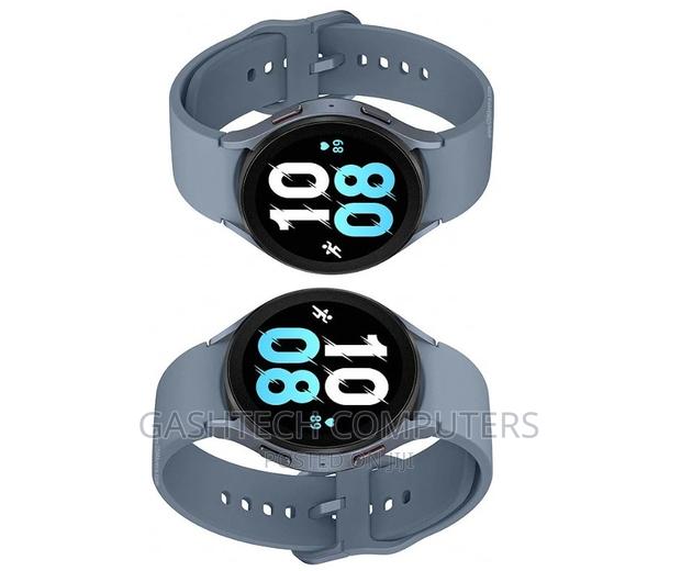 Samsung Watch 5 44mm - main view