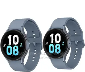 Samsung Watch 5 44mm