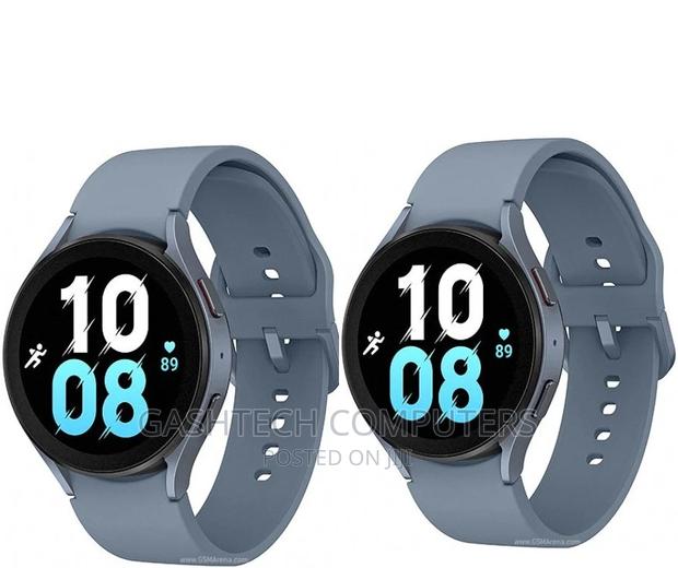 Samsung Watch 5 44mm - thumbnail 3