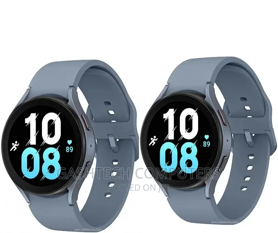 Samsung Watch 5 44mm