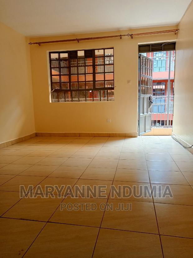 2bdrm Apartment in Deliverance for rent