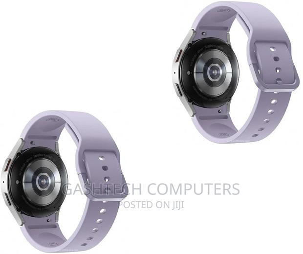 Samsung Watch 5 44mm^Samsung Watch 5 44mm