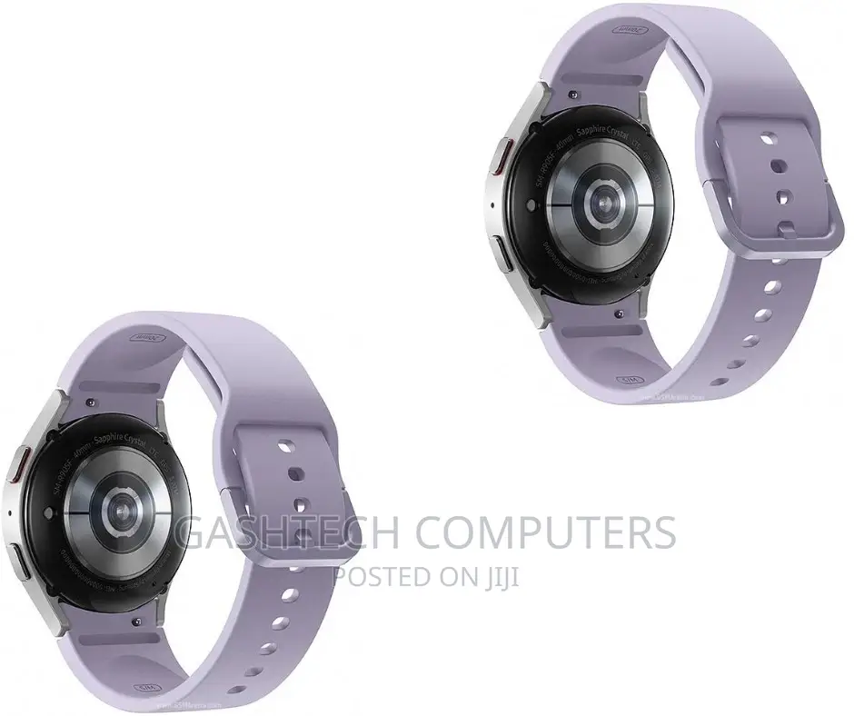 Samsung Watch 5 44mm^Samsung Watch 5 44mm