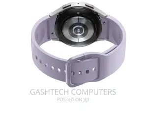 Samsung Watch 5 44mm^Samsung Watch 5 44mm