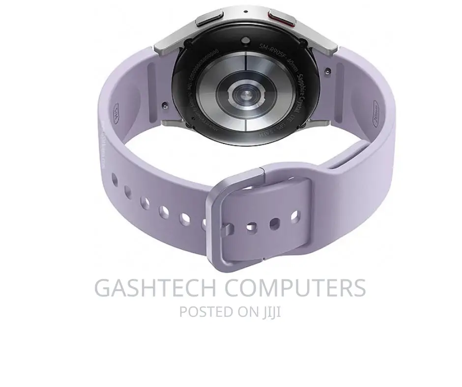 Samsung Watch 5 44mm^Samsung Watch 5 44mm