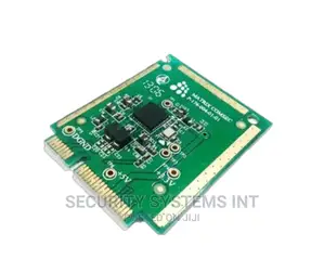 Matrix Cosec VEGA CPM Mifare Smart