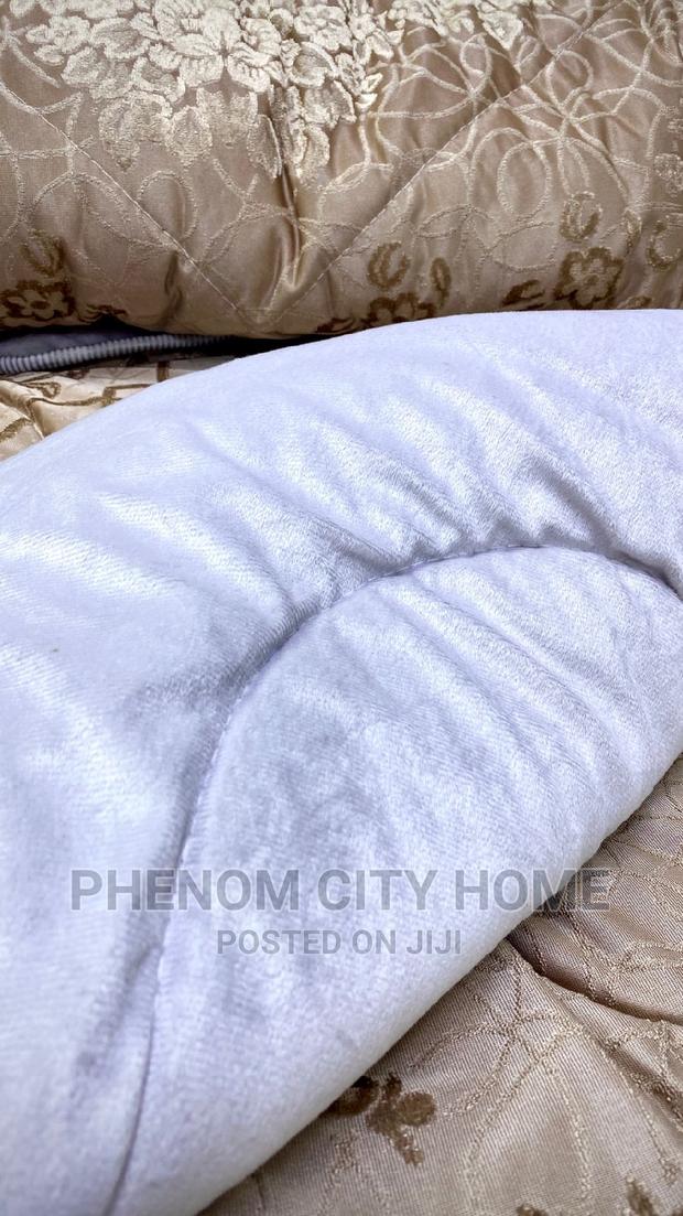 Quality Silk Duvet Set - thumbnail 2