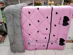 Single Woollen Duvets