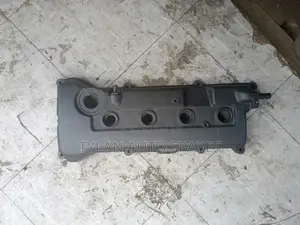 Top Cover GA15 B14