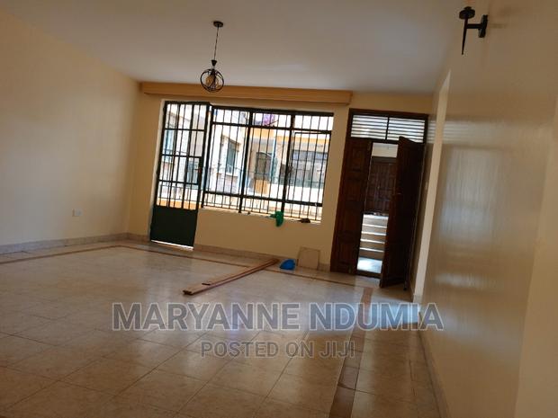 3bdrm Apartment in Deliverance for rent - main view