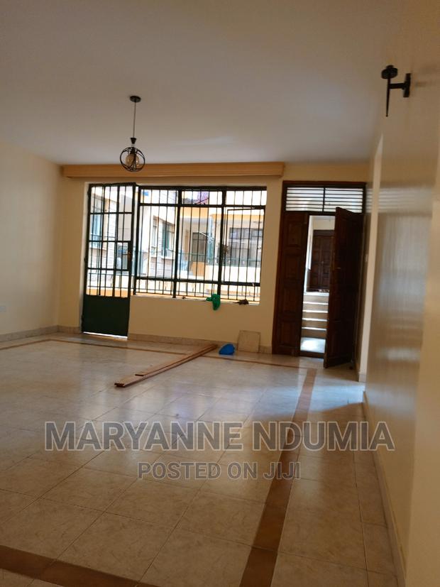 3bdrm Apartment in Deliverance for rent - thumbnail 2