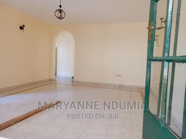 3bdrm Apartment in Deliverance for rent - thumbnail 3