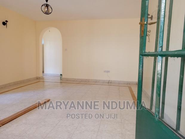 3bdrm Apartment in Deliverance for rent - thumbnail 4