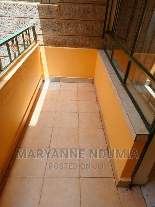 3bdrm Apartment in Deliverance for rent - thumbnail 5