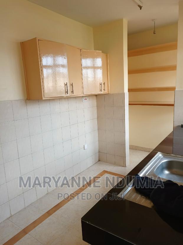 3bdrm Apartment in Deliverance for rent - thumbnail 6