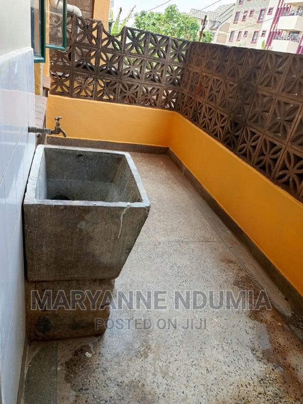 3bdrm Apartment in Deliverance for rent - thumbnail 7