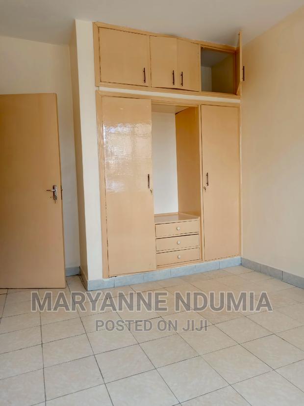 3bdrm Apartment in Deliverance for rent - thumbnail 8