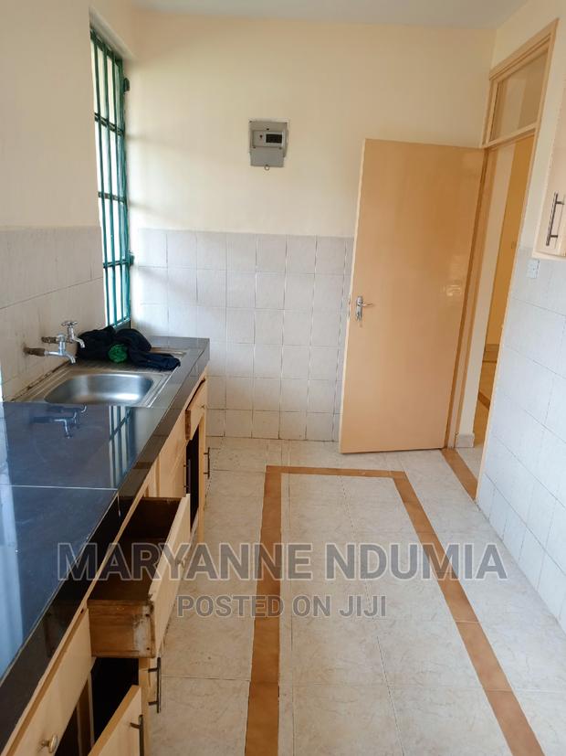 3bdrm Apartment in Deliverance for rent - thumbnail 9