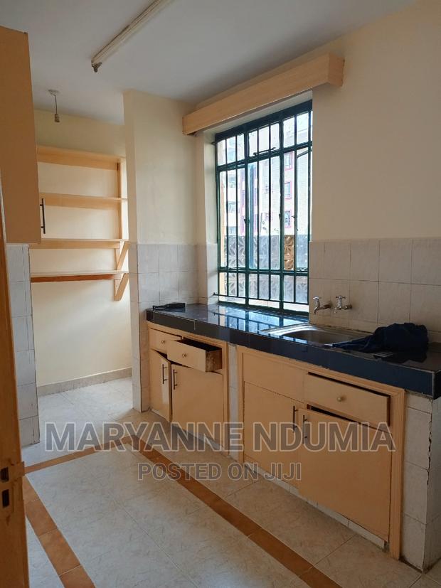 3bdrm Apartment in Deliverance for rent - thumbnail 10