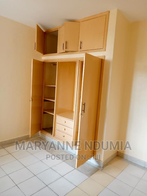 3bdrm Apartment in Deliverance for rent - thumbnail 11