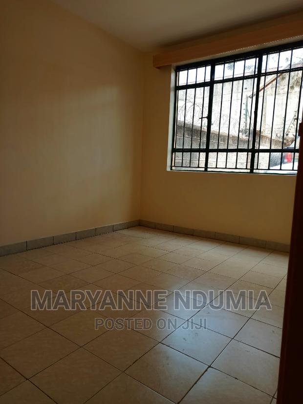 3bdrm Apartment in Deliverance for rent - thumbnail 12