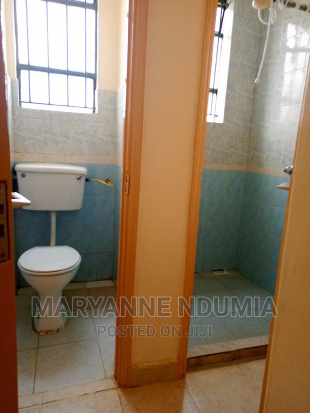 3bdrm Apartment in Deliverance for rent - thumbnail 13