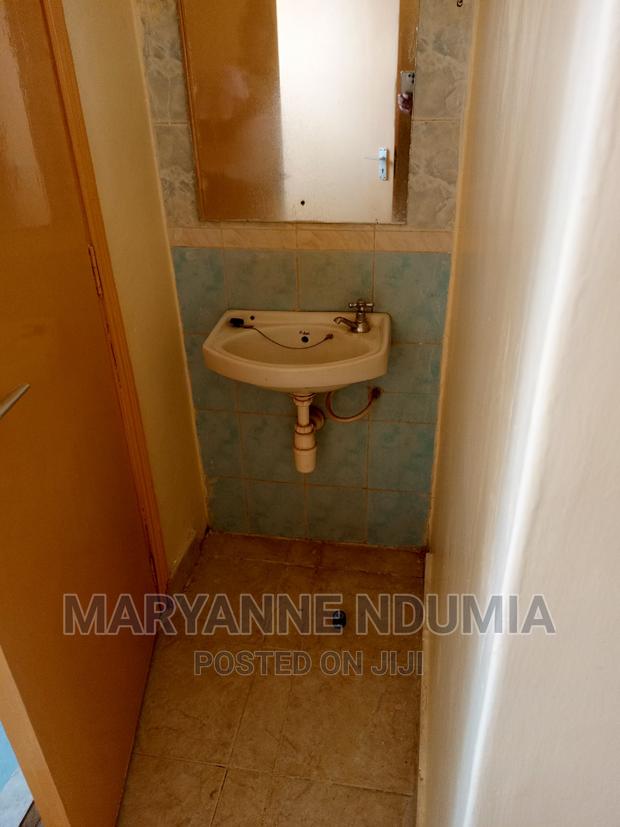 3bdrm Apartment in Deliverance for rent - thumbnail 14